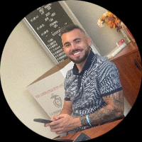 Jeff Shields loan officer
