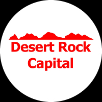 DesertRock Capital loan officer