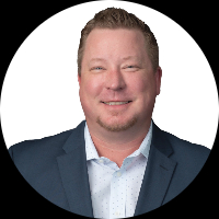Norm Blaskoski loan officer