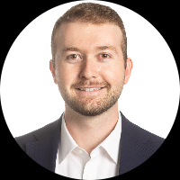 Carter Bianchi loan officer