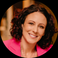 Genna Lott loan officer