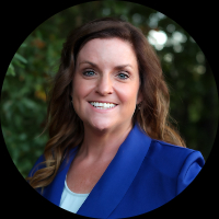 Jessica Ochoa loan officer