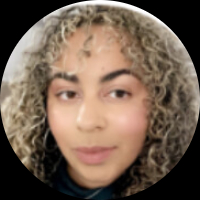 Raven Dineen loan officer