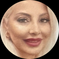 Emilia Shakians loan officer