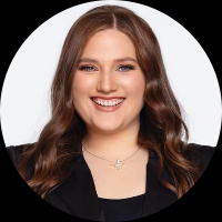 Katelin Madsen loan officer