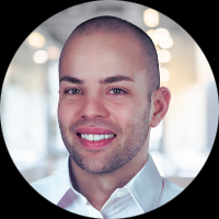 Kevin Pennington loan officer