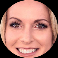 Nealey Fowler loan officer