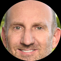 Chris Chudacoff loan officer