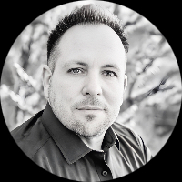 Jeremy Mitchell loan officer