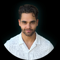 Joshua Sprague loan officer