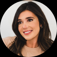 Kristina Rombakh loan officer