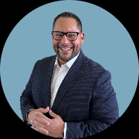 Dan Moralez loan officer