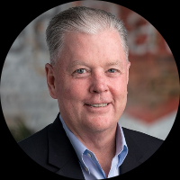 MIke Fagan loan officer