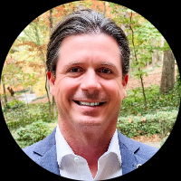 Nic Ware loan officer