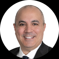 Jon Zippel loan officer