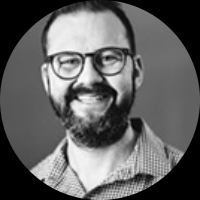 Ammon Dorsey loan officer