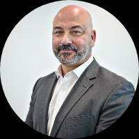 Rodney Rodriguez loan officer