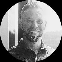 RJ Bennett loan officer