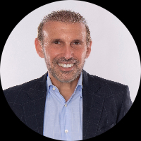 Mark Cohen loan officer