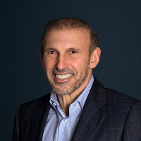 Mark Cohen loan officer