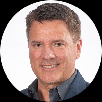 Erik Williams loan officer