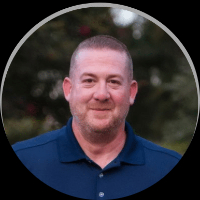Matt Mieras loan officer