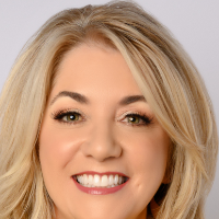 Christine Mcconnell loan officer