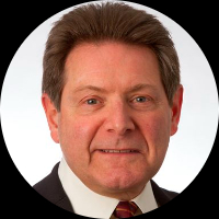 Brian Emerson loan officer