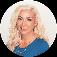 Karen Nielson loan officer