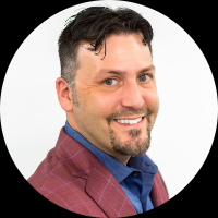 Dave Burness loan officer