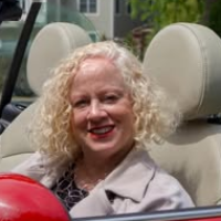 Denise Verburg