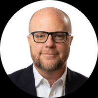 Bob Ludwikoski loan officer