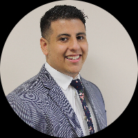 Hesler Reyes loan officer