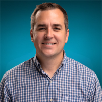 Neil Vandehey loan officer