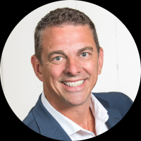 Chris Starling loan officer