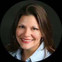 Silvia Ward Carden loan officer