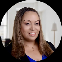 Destiny Stroman loan officer