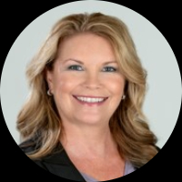 Misty Smart loan officer