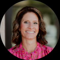 Kyndra Watson loan officer