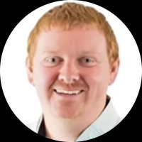 Brett Cooker loan officer