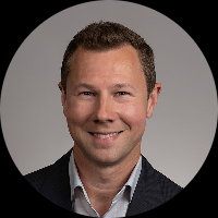 Kurt Kvamme loan officer