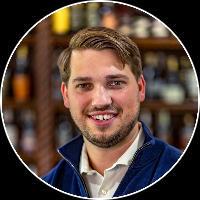 Allen Minnick loan officer