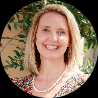 Susan Hatfield loan officer