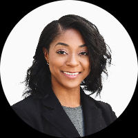 Kristina Graham loan officer