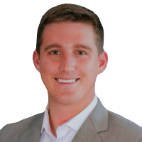 Bryce Kennemer loan officer
