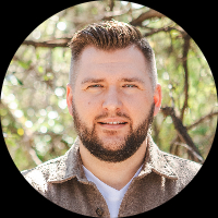 Ben Gheliuc loan officer