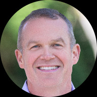 Chris Kennedy loan officer