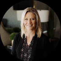 JoAnn Linn loan officer