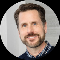 Dave Kelly loan officer