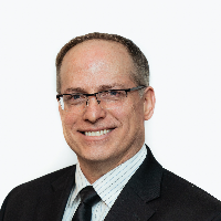 Eric Smith loan officer